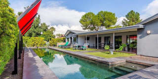 5002 N 38th Pl Gallery 1