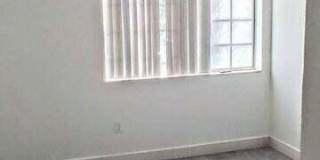1743 Village Boulevard Gallery 6