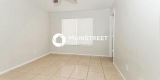 353 Southwest Belmont Circle Gallery 7