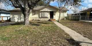 508 Tutt Avenue Gallery 1