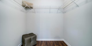 Summerlin Ridge Apartments Gallery 45