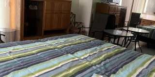 457 Flanders J Gallery 6