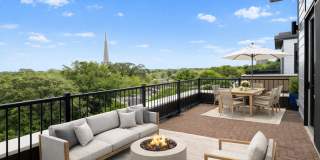 The Elysian Gallery 386