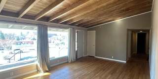 3 BEDROOM 1.5 BATHROOM SINGLE FAMILY HOME Gallery 3