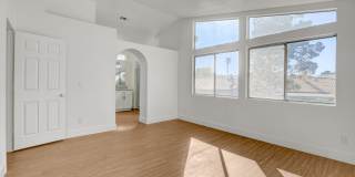 Remodeled 4 Bedroom Home in 89123 Gallery 44