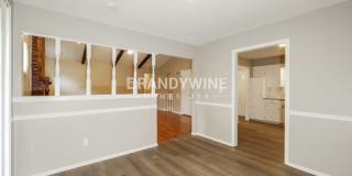 17312 East 50th Terrace Court South Gallery 9