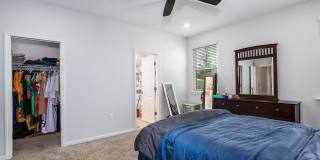 8263 VICTORY CROSSING Boulevard Gallery 10