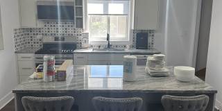 7109 Keeler Ave Gallery 1