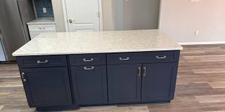 506 SUMMERVALE Court Gallery 20