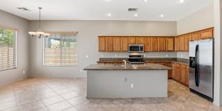 18185 W RIMROCK Street Gallery 4