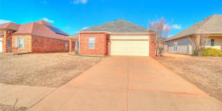 6005 SE 70th Street Gallery 1