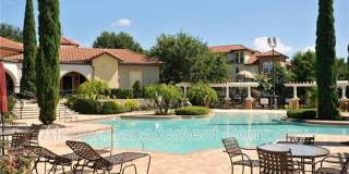 4940 San Marino Circle Gallery 17