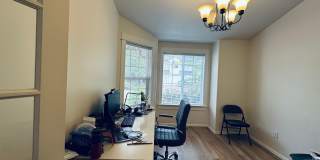 807 NW Sundance Circle, Gallery 7