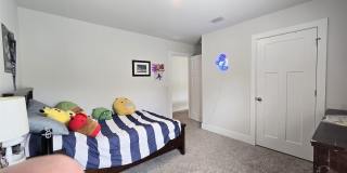 4904 Snipe Rd Gallery 33