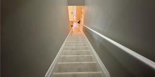 4092 Wilmont Place Gallery 18
