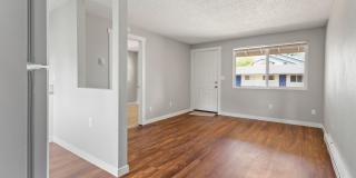 Cedar Mill Apartments Cedar Mill Apartments Gallery 1