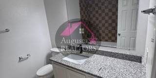 Large 4 Bedroom home close to ACU Gallery 16