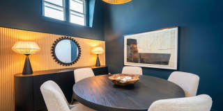 The Estates Gallery 23