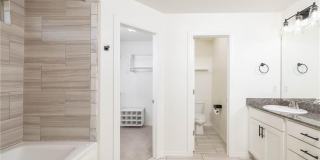 4405 W Anthem Drive Gallery 9
