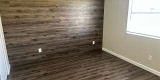 Terrain Gallery 36