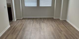36305 Clearwater Ct Gallery 4