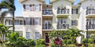 1054 E Heritage Club Circle Gallery 1