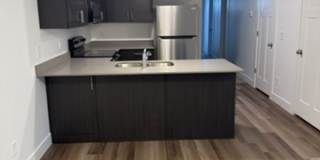 12727 Skyline Lp Ln Gallery 1