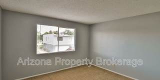 6653 N. 27th Ave. Gallery 13