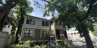 23 winslow Rd. Gallery 5