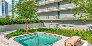 Ritz-Carlton Residences Tampa Gallery 75