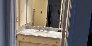 932 Peninsula Ave Gallery 5