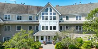 Norwest Woods Townhouses Gallery 23