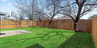 5518 Fossil Way Gallery 27