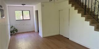 180 NE 71st St Gallery 1