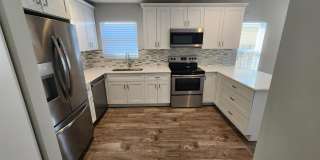 8783 SE HOBE RIDGE Avenue Gallery 1
