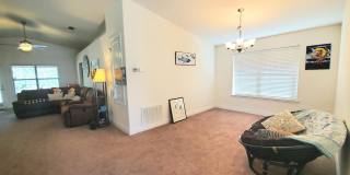 2200 Somerville Ct Gallery 8