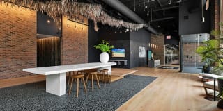 Evo Union Park Gallery 17