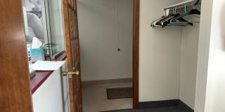 3201 ROUTE 38 unit: 102 Gallery 1