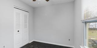 341 CLARKSON Street Gallery 15