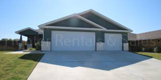 Welcome to 805 Freedom Circle! Gallery 1