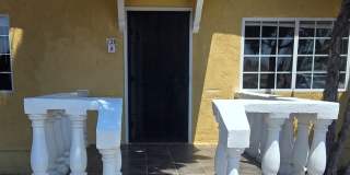 128 Henry Lane #b Gallery 1
