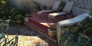 Mid Century Modern home in Monterey Gallery 17