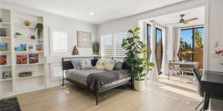16933 Bluewater Gallery 7