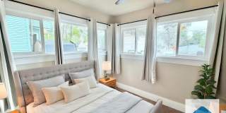 Charming 1 Bedroom Near Downtown & Colorado College Gallery 18