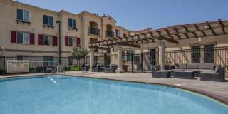 Senior Housing - Monaco Apartments Gallery 12