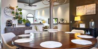 3401 Red Berry Drive Gallery 8