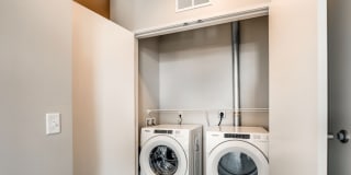 The Hollows - Affordable Housing Gallery 23