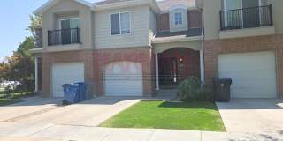 269 E Sunshine Drive - 269 Gallery 1