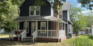 428 Lucas Creek Rd Gallery 3