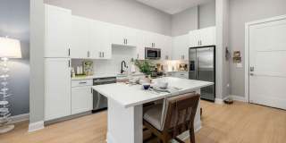 Solis Birkdale Gallery 2